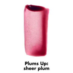 Elf- Sheer For It Blush Tint- Plums Up - The Beauty League Pakistan