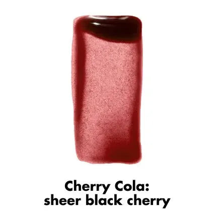 Elf- Sheer For It Blush Tint- Cherry Cola - The Beauty League Pakistan