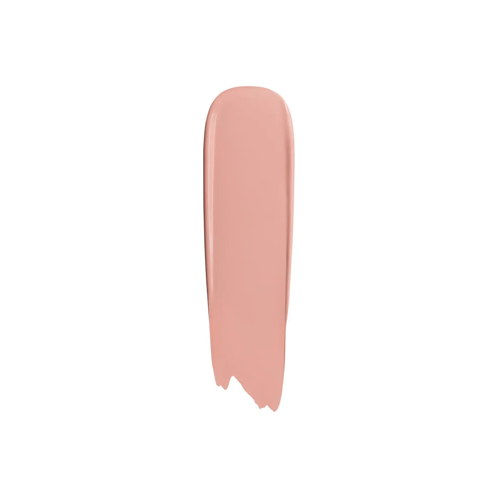 Jeffree Star- Velour Liquid Lipsticks- Mannequin (Mini) - The Beauty League Pakistan