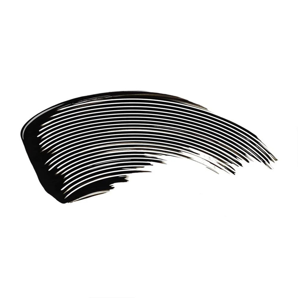 Benefit- BADgal BANG! Volumizing Mascara Full Size - The Beauty League Pakistan