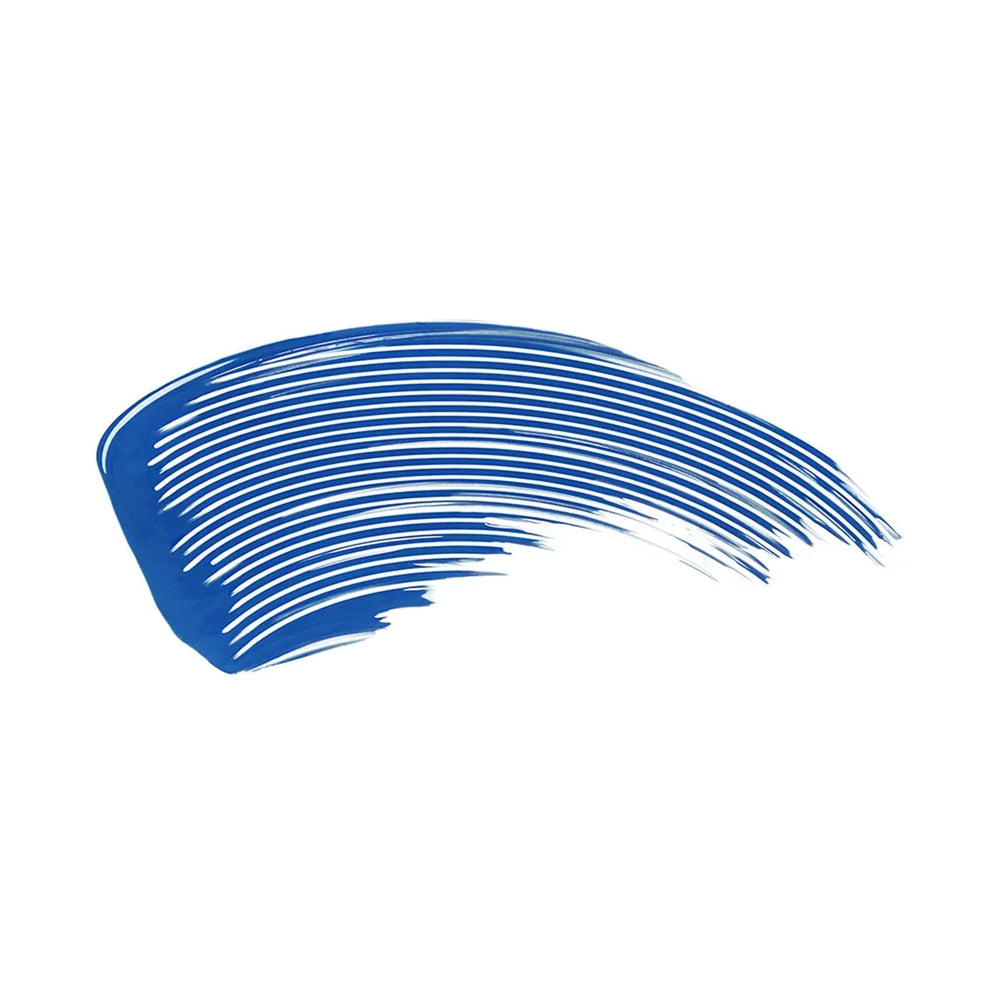 benefit- BADgal BANG! Volumizing Mascara Blue - The Beauty League Pakistan