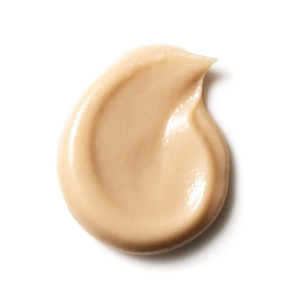 Benefit- The POREfessional Face Primer PRO balm 22ml (Regular) - The Beauty League Pakistan