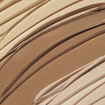 Elf- Suntouchable Whoa Glow SPF 30- Sunbeam