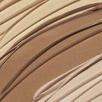Elf- Suntouchable Whoa Glow SPF 30- Sunbeam - The Beauty League Pakistan