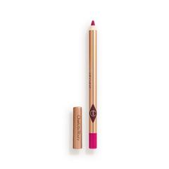 Charlotte Tilbury- Lip Cheat- The Queen - The Beauty League Pakistan