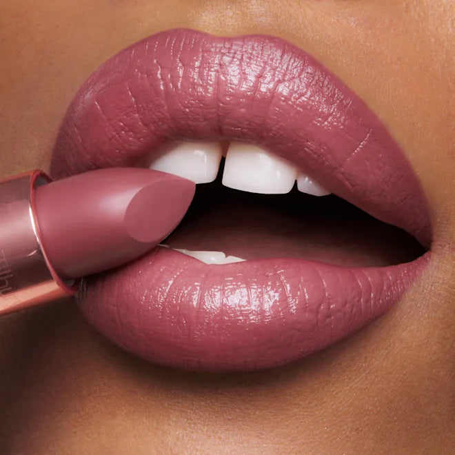 Charlotte Tilbury  Iconic Hollywood Lip Trio