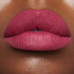 Charlotte Tilbury- Lip Cheat- The Queen - The Beauty League Pakistan