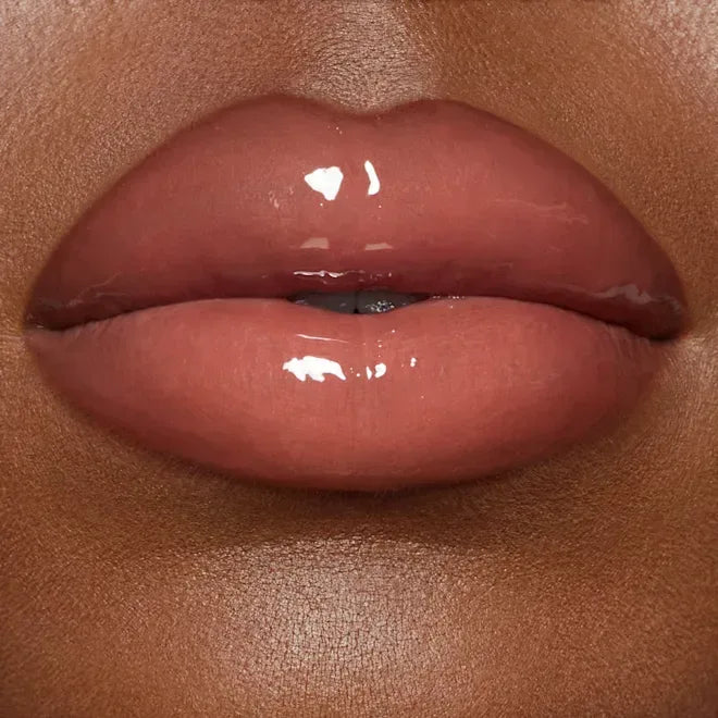 Charlotte Tilbury - Pillow Talk Iconic Lip & Cheek Secrets Set - The Beauty League Pakistan