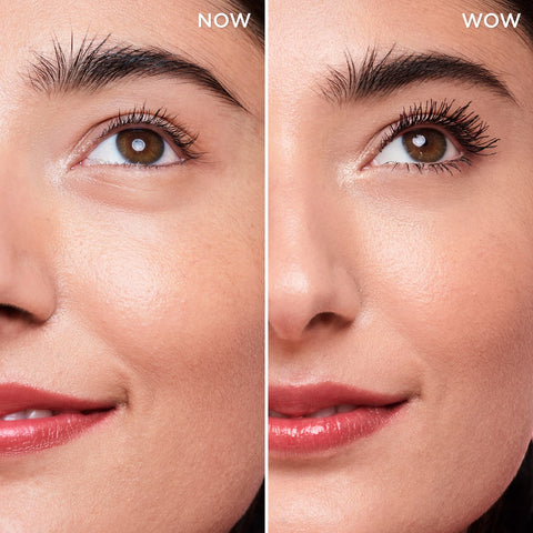 Benefit- BADgal BANG! Volumizing Mascara Full Size