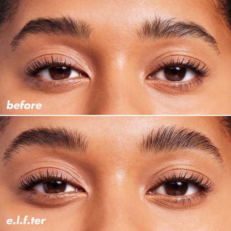 Elf- Brow Laminating Gel