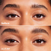 Elf- Brow Laminating Gel