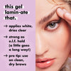Elf- Brow Laminating Gel