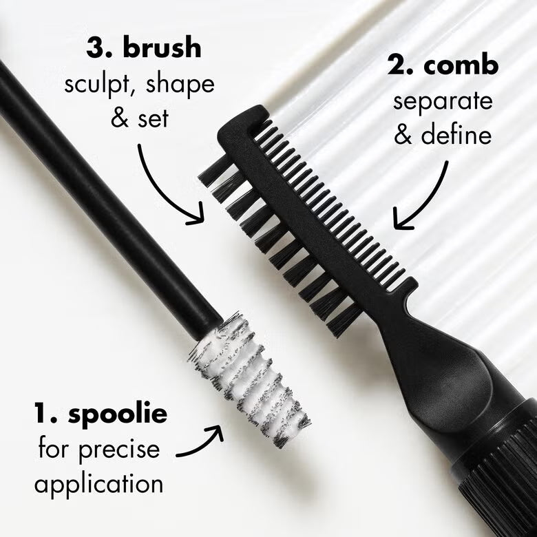 Elf- Brow Laminating Gel