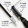 Elf- Brow Laminating Gel - The Beauty League Pakistan