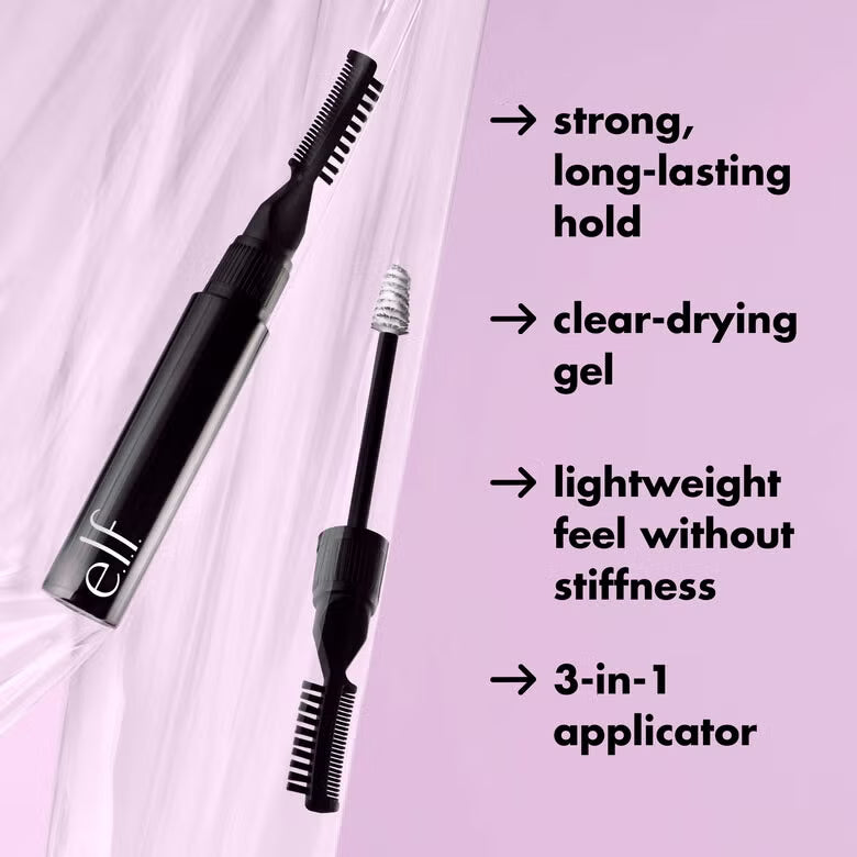 Elf- Brow Laminating Gel