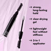 Elf- Brow Laminating Gel - The Beauty League Pakistan