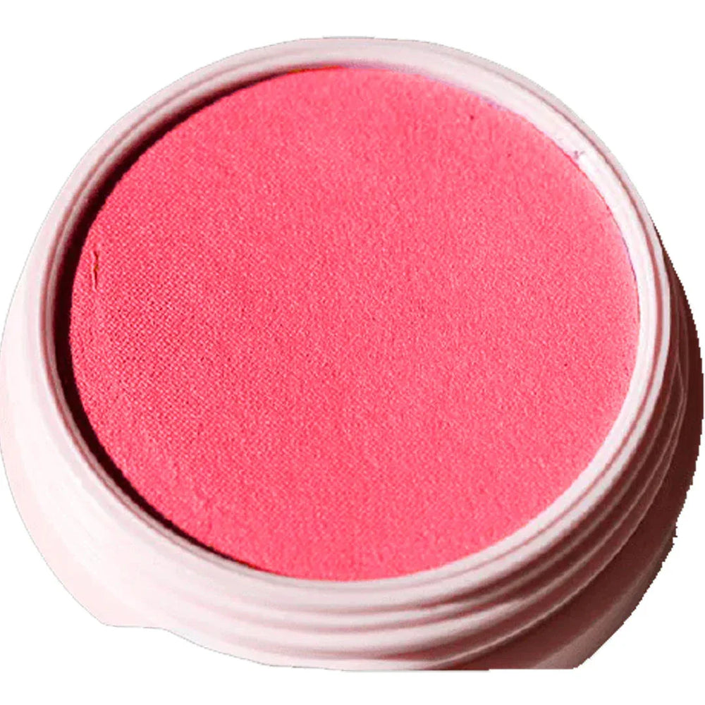 Lancome Blush Subtil Creme - Rendez-Vous A Paris 05 - The Beauty League Pakistan