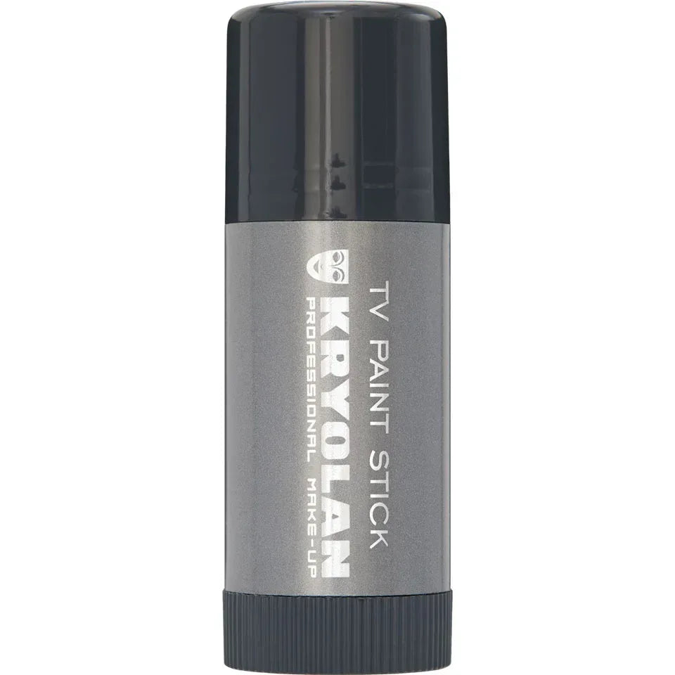 Kryolan- TV PAINT STICK 3W - The Beauty League Pakistan