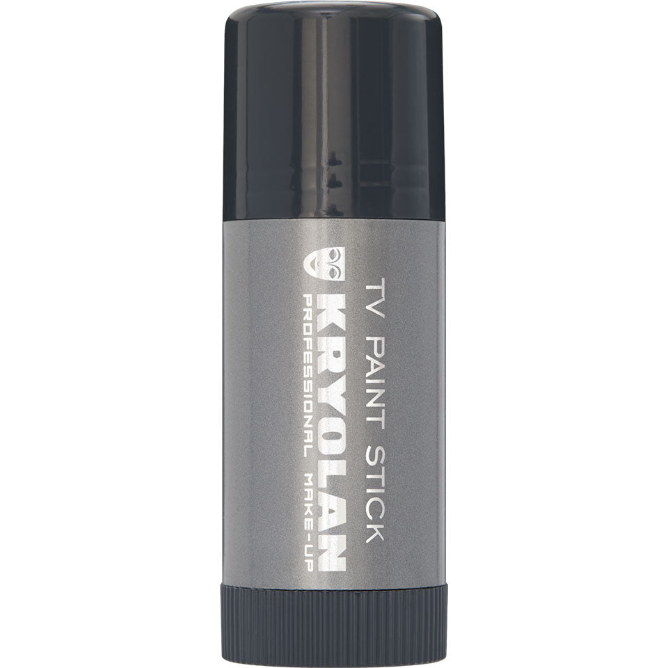 Kryolan- TV PAINT STICK F1