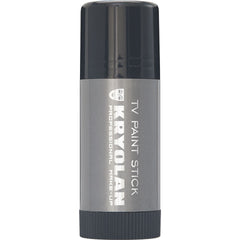 Kryolan- TV PAINT STICK F1