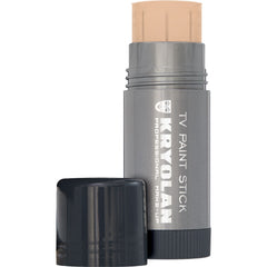 Kryolan- TV PAINT STICK F1