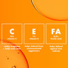 Elf- Bright Icon Vitamin C + E + Ferulic Serum - The Beauty League Pakistan
