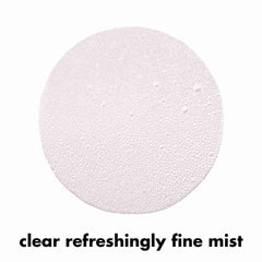 Elf Power Grip Rosé Setting Spray