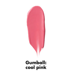 Elf- Soft Glam Cream Blush Stick- Gumball