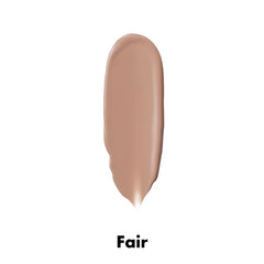 Elf- Soft Glam Cream Bronzer Stick- Fair