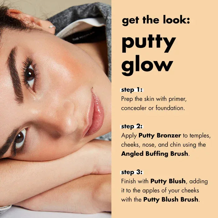 elf- Putty Blush- Turks And Caicos - The Beauty League Pakistan