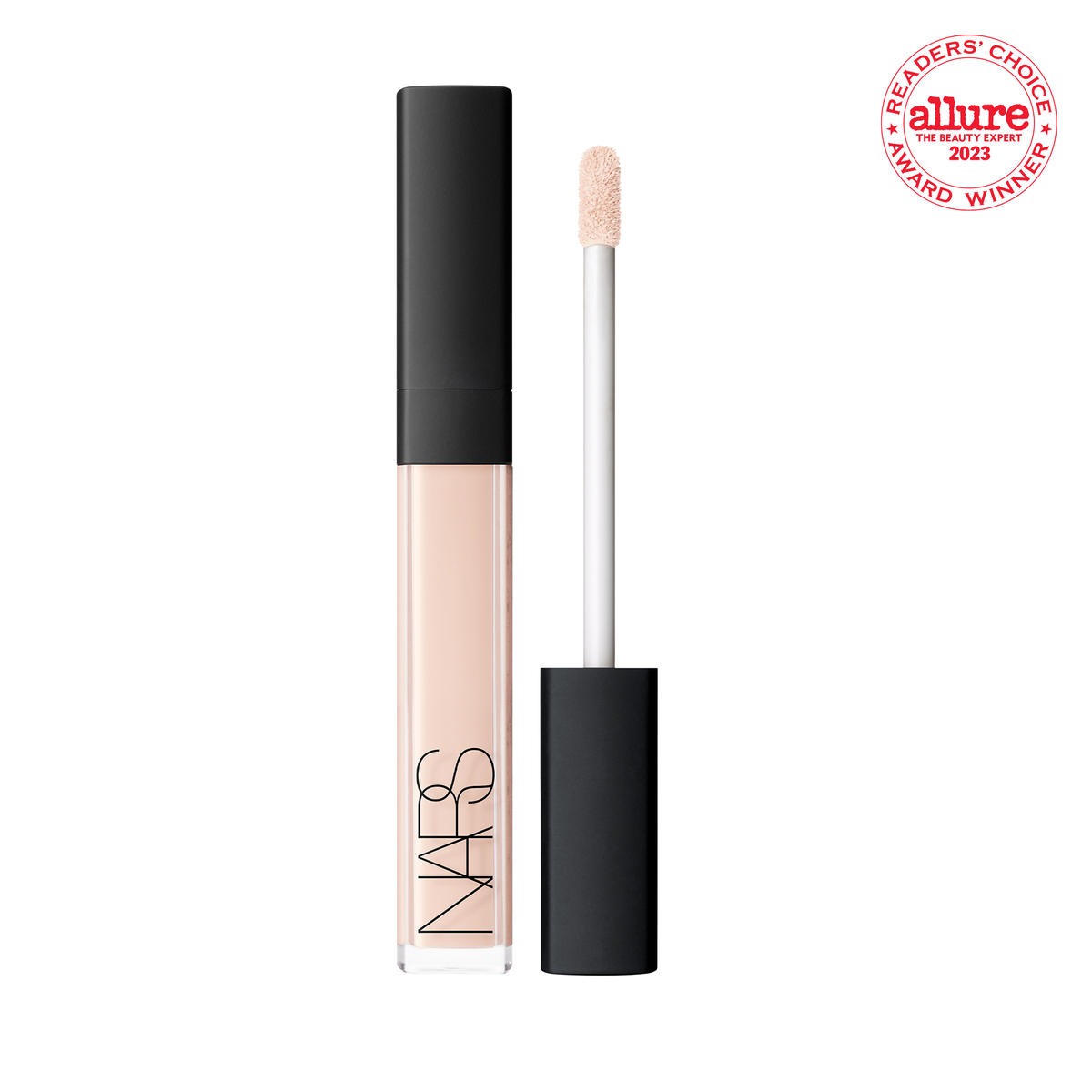 NARS Radiant Creamy Concealer - Vanilla Full Size