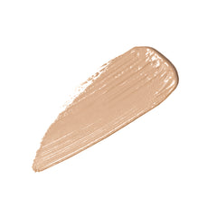 NARS Radiant Creamy Concealer - Vanilla Full Size