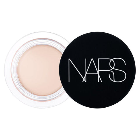 NARS Cosmetics Soft Matte Complete Concealer- L2 Vanilla