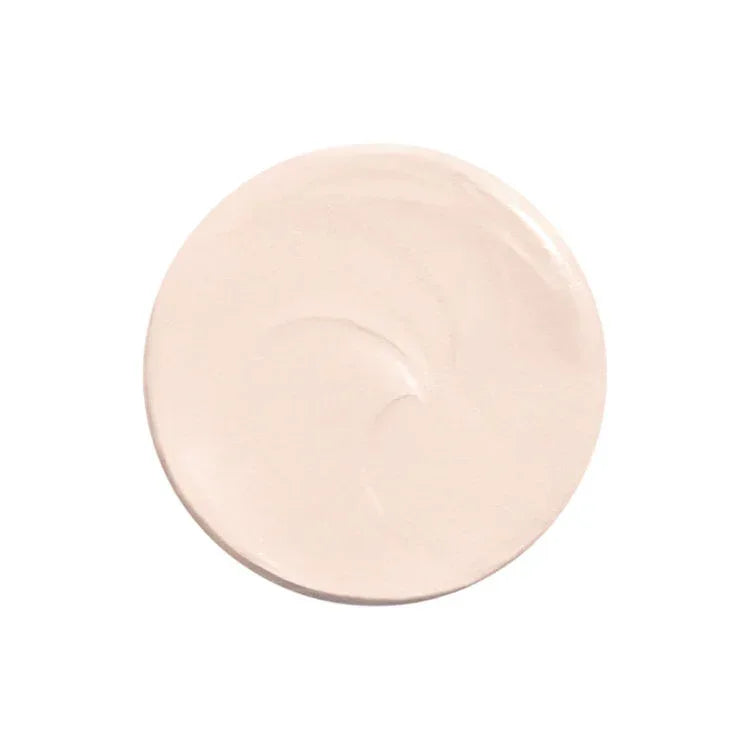 NARS Cosmetics Soft Matte Complete Concealer- L2 Vanilla - The Beauty League Pakistan