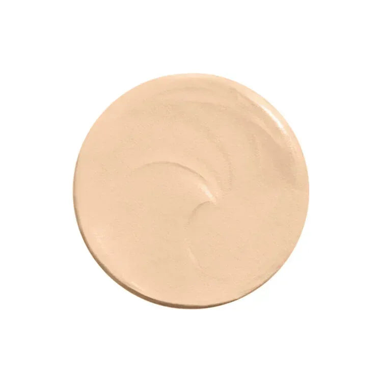 NARS Cosmetics Soft Matte Complete Concealer- M1 Custard - The Beauty League Pakistan