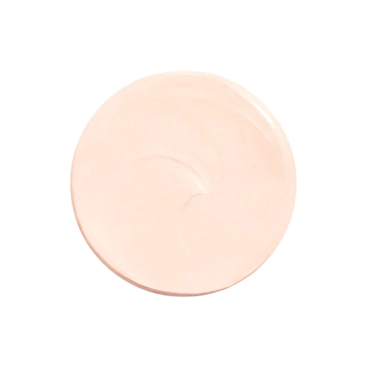 NARS Cosmetics Soft Matte Complete Concealer- L 1.25 Affogato
