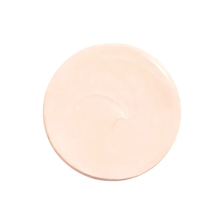 NARS Cosmetics Soft Matte Complete Concealer- L 1.25 Affogato - The Beauty League Pakistan
