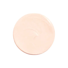 NARS Cosmetics Soft Matte Complete Concealer- L 1.25 Affogato