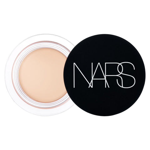 NARS Cosmetics Soft Matte Complete Concealer- L2.3 Madeleine