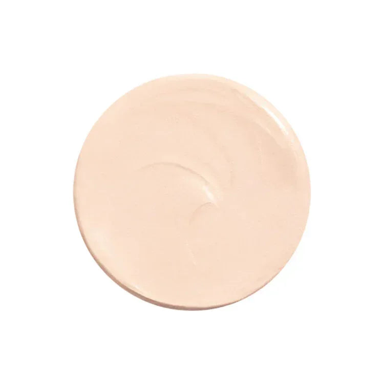 NARS Cosmetics Soft Matte Complete Concealer- L2.3 Madeleine - The Beauty League Pakistan