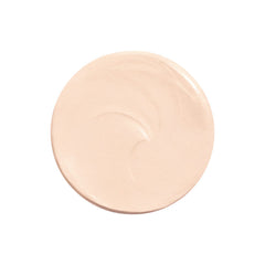 NARS Cosmetics Soft Matte Complete Concealer- L2.3 Madeleine