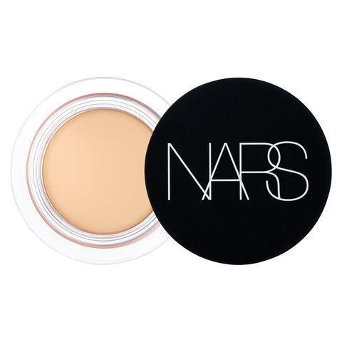 NARS Cosmetics Soft Matte Complete Concealer- L2.8 Marron Glace
