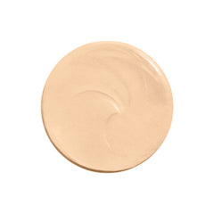 NARS Cosmetics Soft Matte Complete Concealer- L2.8 Marron Glace