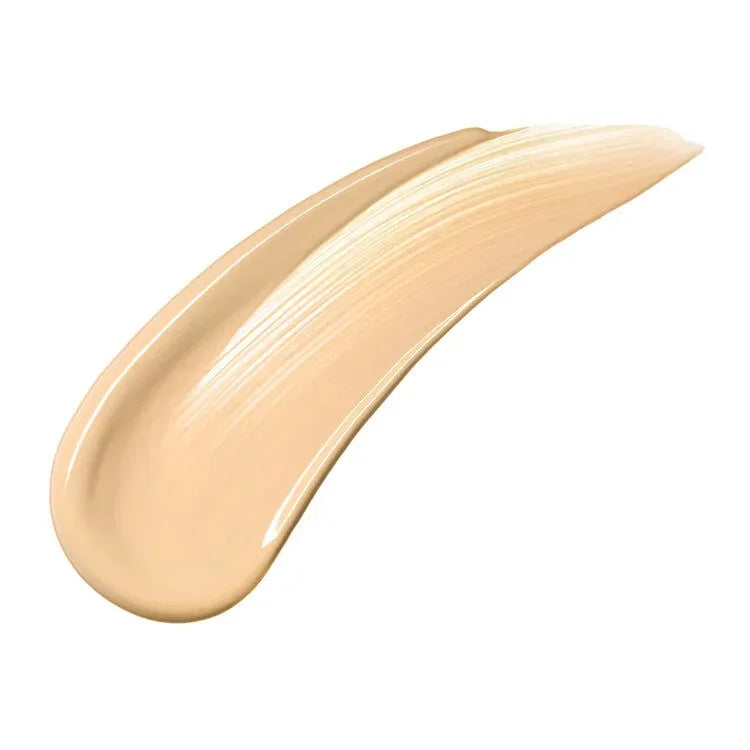 NARS Pure Radiant Tinted Moisturizer Broad Spectrum SPF 30- Finland Light 1 - The Beauty League Pakistan