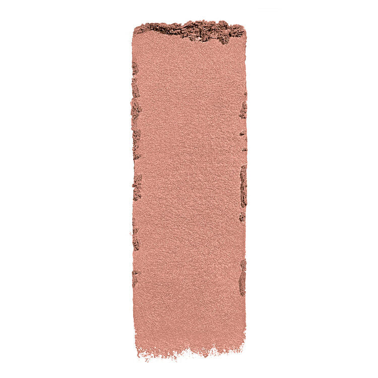 NARS Highlighting Powder- Maldives Full Size