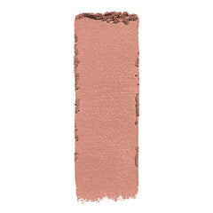 NARS Highlighting Powder- Maldives Full Size