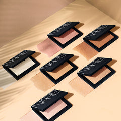 NARS Highlighting Powder- Maldives Full Size