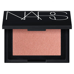 NARS Highlighting Powder- Maldives Full Size