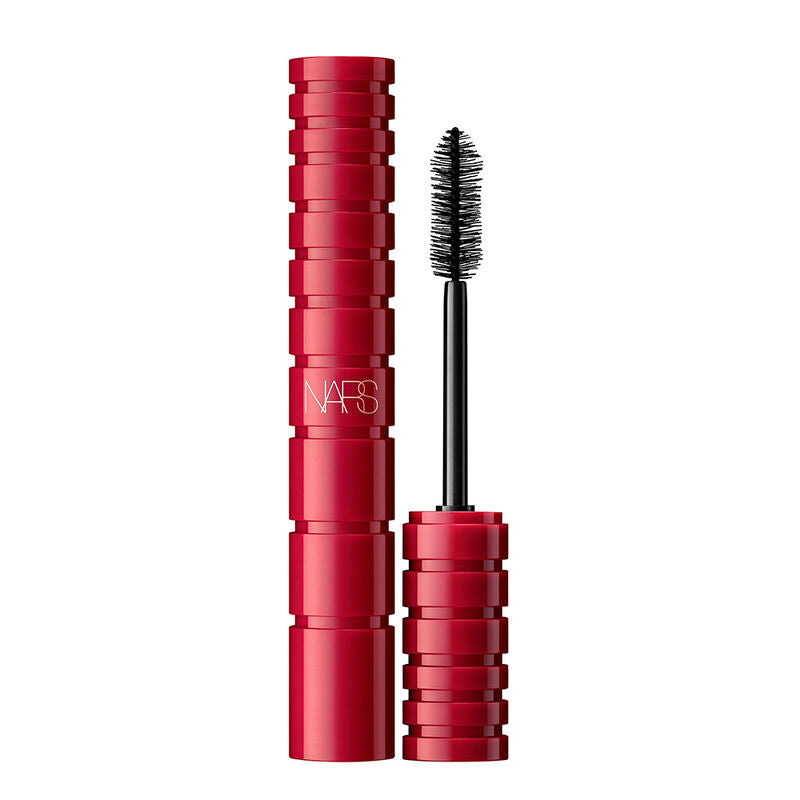 NARS- Climax Mascara Full Size