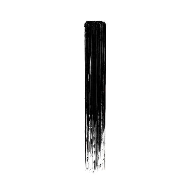 NARS- Climax Mascara Full Size - The Beauty League Pakistan